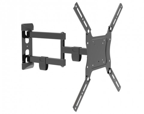 Laikiklis TV  26-60", 30kg LTC
